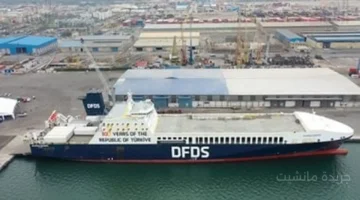 تطور جديد.. التجارة العالمية ترفع توقعات النمو في 2025 وتحذر من منعطف خطير بـ2026 1